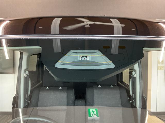 スペーシアカスタム カスタム HYBRID GS 4WD ナビ・オーディオレス 片側リア電動スライドドア アダプティブクルーズコントロール 衝突被害軽減システム 横滑り防止機能 アイドリングストップ プッシュスタート オートエアコン シートヒーター(38枚目)