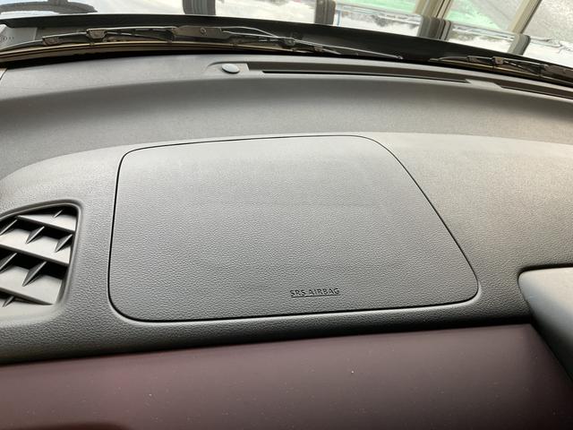 スペーシアカスタム カスタム HYBRID GS 4WD ナビ・オーディオレス 片側リア電動スライドドア アダプティブクルーズコントロール 衝突被害軽減システム 横滑り防止機能 アイドリングストップ プッシュスタート オートエアコン シートヒーター(46枚目)