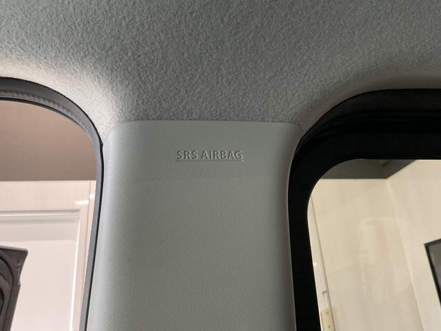 スペーシアカスタム カスタム HYBRID GS 4WD ナビ・オーディオレス 片側リア電動スライドドア アダプティブクルーズコントロール 衝突被害軽減システム 横滑り防止機能 アイドリングストップ プッシュスタート オートエアコン シートヒーター(48枚目)