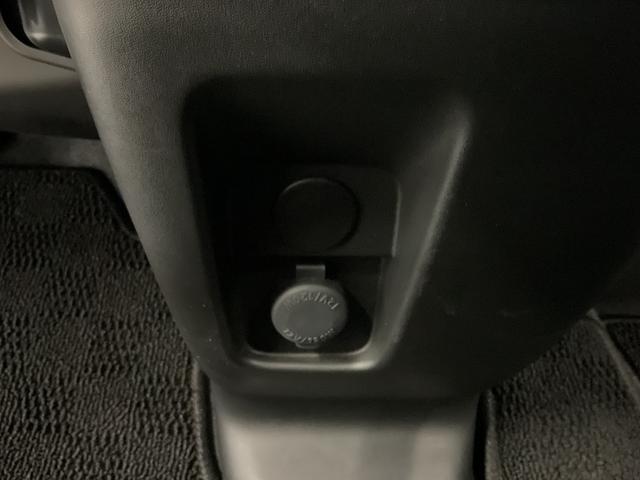 スペーシアカスタム カスタム HYBRID GS 4WD ナビ・オーディオレス 片側リア電動スライドドア アダプティブクルーズコントロール 衝突被害軽減システム 横滑り防止機能 アイドリングストップ プッシュスタート オートエアコン シートヒーター(58枚目)