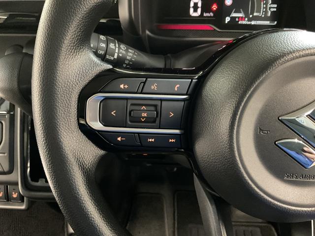 スペーシアカスタム カスタム HYBRID GS 4WD ナビ・オーディオレス 片側リア電動スライドドア アダプティブクルーズコントロール 衝突被害軽減システム 横滑り防止機能 アイドリングストップ プッシュスタート オートエアコン シートヒーター(59枚目)