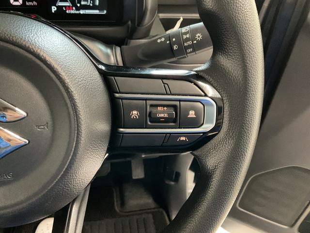 スペーシアカスタム カスタム HYBRID GS 4WD ナビ・オーディオレス 片側リア電動スライドドア アダプティブクルーズコントロール 衝突被害軽減システム 横滑り防止機能 アイドリングストップ プッシュスタート オートエアコン シートヒーター(61枚目)