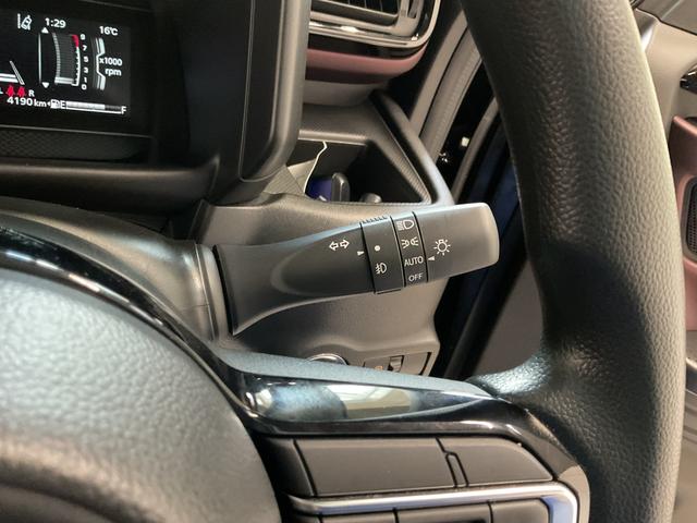 スペーシアカスタム カスタム HYBRID GS 4WD ナビ・オーディオレス 片側リア電動スライドドア アダプティブクルーズコントロール 衝突被害軽減システム 横滑り防止機能 アイドリングストップ プッシュスタート オートエアコン シートヒーター(62枚目)