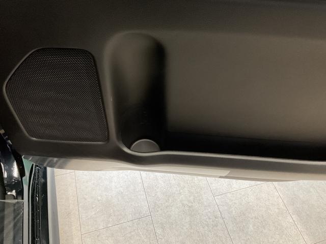 スペーシアカスタム カスタム HYBRID GS 4WD ナビ・オーディオレス 片側リア電動スライドドア アダプティブクルーズコントロール 衝突被害軽減システム 横滑り防止機能 アイドリングストップ プッシュスタート オートエアコン シートヒーター(66枚目)