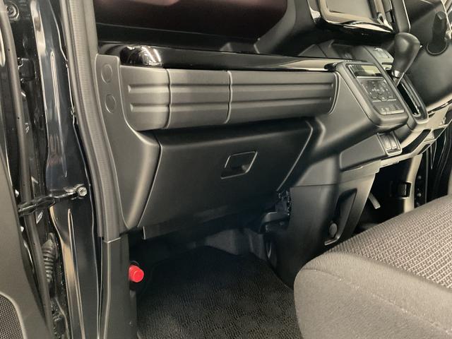 スペーシアカスタム カスタム HYBRID GS 4WD ナビ・オーディオレス 片側リア電動スライドドア アダプティブクルーズコントロール 衝突被害軽減システム 横滑り防止機能 アイドリングストップ プッシュスタート オートエアコン シートヒーター(67枚目)