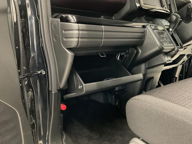 スペーシアカスタム カスタム HYBRID GS 4WD ナビ・オーディオレス 片側リア電動スライドドア アダプティブクルーズコントロール 衝突被害軽減システム 横滑り防止機能 アイドリングストップ プッシュスタート オートエアコン シートヒーター(68枚目)