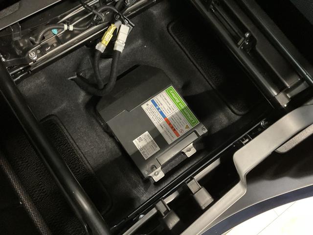 スペーシアカスタム カスタム HYBRID GS 4WD ナビ・オーディオレス 片側リア電動スライドドア アダプティブクルーズコントロール 衝突被害軽減システム 横滑り防止機能 アイドリングストップ プッシュスタート オートエアコン シートヒーター(73枚目)