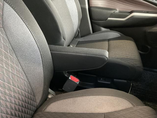 ソリオバンディット バンディット HYBRID MV 4WD ナビ・オーディオレス 両側リア電動スライドドア アダプティブクルーズコントロール 衝突被害軽減システム 横滑り防止機能 アイドリングストップ プッシュスタート オートエアコン シートヒーター(17枚目)