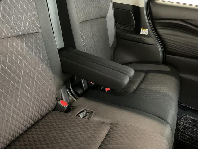 ソリオバンディット バンディット HYBRID MV 4WD ナビ・オーディオレス 両側リア電動スライドドア アダプティブクルーズコントロール 衝突被害軽減システム 横滑り防止機能 アイドリングストップ プッシュスタート オートエアコン シートヒーター(21枚目)