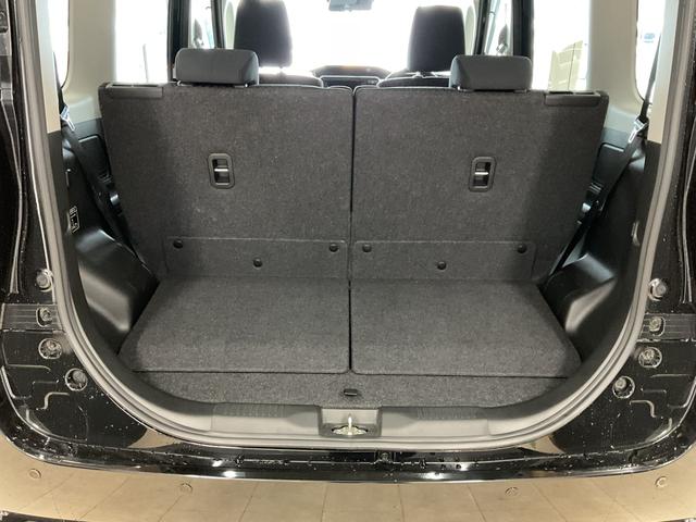 ソリオバンディット バンディット HYBRID MV 4WD ナビ・オーディオレス 両側リア電動スライドドア アダプティブクルーズコントロール 衝突被害軽減システム 横滑り防止機能 アイドリングストップ プッシュスタート オートエアコン シートヒーター(28枚目)