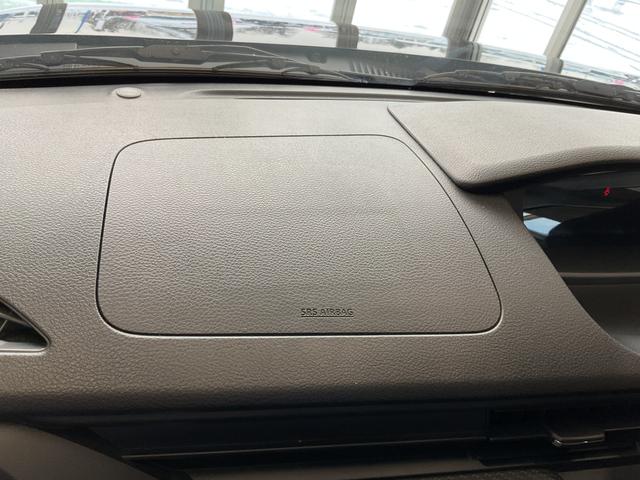 ソリオバンディット バンディット HYBRID MV 4WD ナビ・オーディオレス 両側リア電動スライドドア アダプティブクルーズコントロール 衝突被害軽減システム 横滑り防止機能 アイドリングストップ プッシュスタート オートエアコン シートヒーター(44枚目)