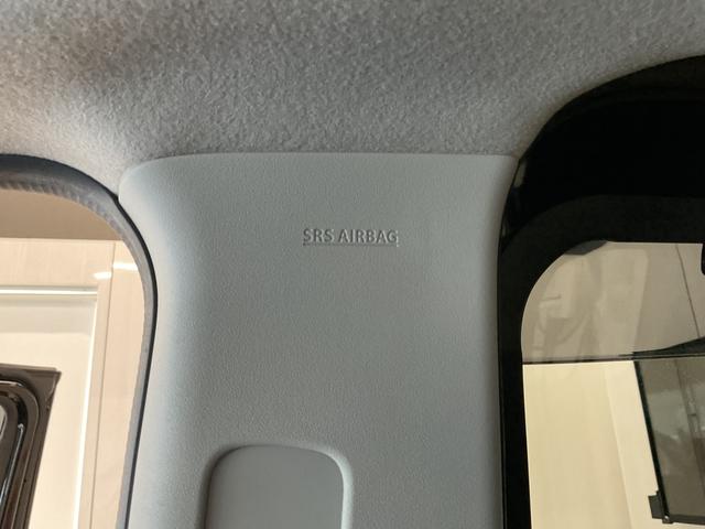 ソリオバンディット バンディット HYBRID MV 4WD ナビ・オーディオレス 両側リア電動スライドドア アダプティブクルーズコントロール 衝突被害軽減システム 横滑り防止機能 アイドリングストップ プッシュスタート オートエアコン シートヒーター(46枚目)