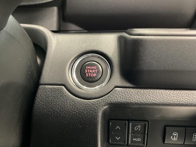 ソリオバンディット バンディット HYBRID MV 4WD ナビ・オーディオレス 両側リア電動スライドドア アダプティブクルーズコントロール 衝突被害軽減システム 横滑り防止機能 アイドリングストップ プッシュスタート オートエアコン シートヒーター(49枚目)