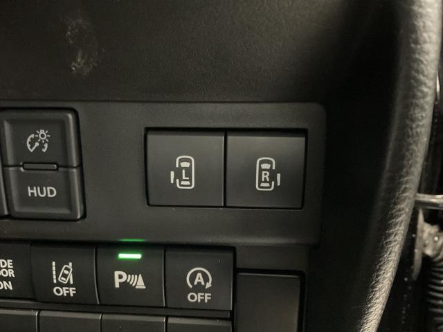 ソリオバンディット バンディット HYBRID MV 4WD ナビ・オーディオレス 両側リア電動スライドドア アダプティブクルーズコントロール 衝突被害軽減システム 横滑り防止機能 アイドリングストップ プッシュスタート オートエアコン シートヒーター(51枚目)