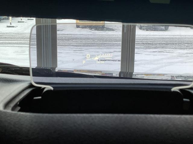 ソリオバンディット バンディット HYBRID MV 4WD ナビ・オーディオレス 両側リア電動スライドドア アダプティブクルーズコントロール 衝突被害軽減システム 横滑り防止機能 アイドリングストップ プッシュスタート オートエアコン シートヒーター(52枚目)