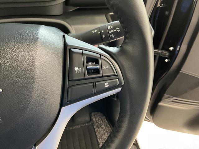 ソリオバンディット バンディット HYBRID MV 4WD ナビ・オーディオレス 両側リア電動スライドドア アダプティブクルーズコントロール 衝突被害軽減システム 横滑り防止機能 アイドリングストップ プッシュスタート オートエアコン シートヒーター(58枚目)