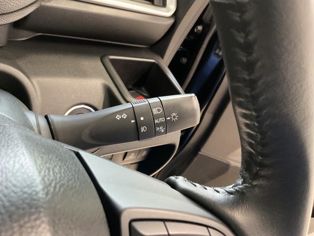 ソリオバンディット バンディット HYBRID MV 4WD ナビ・オーディオレス 両側リア電動スライドドア アダプティブクルーズコントロール 衝突被害軽減システム 横滑り防止機能 アイドリングストップ プッシュスタート オートエアコン シートヒーター(59枚目)