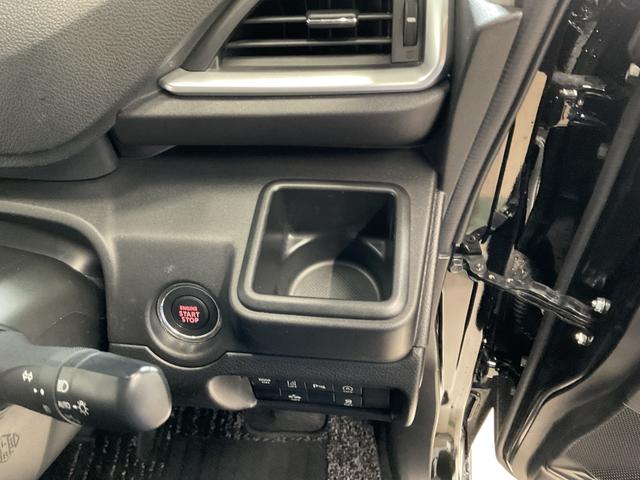 ソリオバンディット バンディット HYBRID MV 4WD ナビ・オーディオレス 両側リア電動スライドドア アダプティブクルーズコントロール 衝突被害軽減システム 横滑り防止機能 アイドリングストップ プッシュスタート オートエアコン シートヒーター(60枚目)