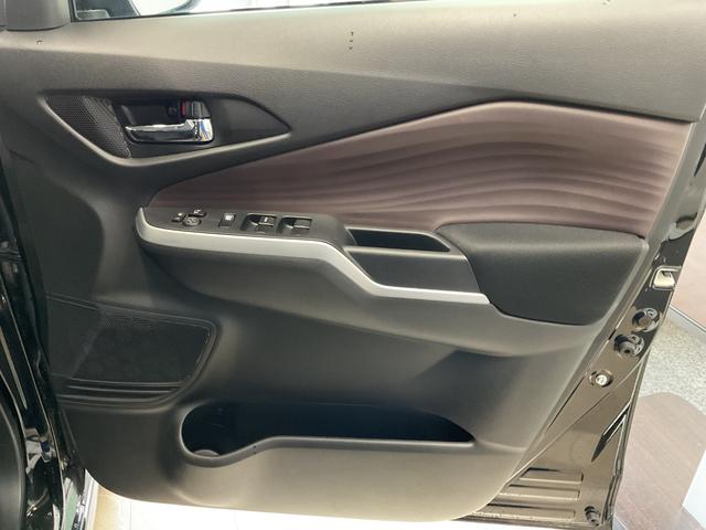 ソリオバンディット バンディット HYBRID MV 4WD ナビ・オーディオレス 両側リア電動スライドドア アダプティブクルーズコントロール 衝突被害軽減システム 横滑り防止機能 アイドリングストップ プッシュスタート オートエアコン シートヒーター(61枚目)