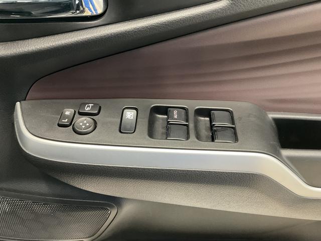 ソリオバンディット バンディット HYBRID MV 4WD ナビ・オーディオレス 両側リア電動スライドドア アダプティブクルーズコントロール 衝突被害軽減システム 横滑り防止機能 アイドリングストップ プッシュスタート オートエアコン シートヒーター(62枚目)