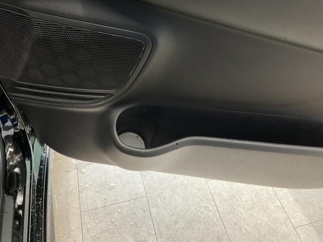 ソリオバンディット バンディット HYBRID MV 4WD ナビ・オーディオレス 両側リア電動スライドドア アダプティブクルーズコントロール 衝突被害軽減システム 横滑り防止機能 アイドリングストップ プッシュスタート オートエアコン シートヒーター(63枚目)