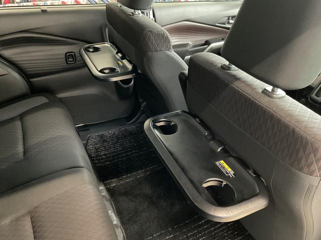 ソリオバンディット バンディット HYBRID MV 4WD ナビ・オーディオレス 両側リア電動スライドドア アダプティブクルーズコントロール 衝突被害軽減システム 横滑り防止機能 アイドリングストップ プッシュスタート オートエアコン シートヒーター(71枚目)