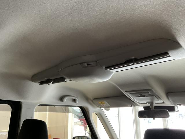 ソリオバンディット バンディット HYBRID MV 4WD ナビ・オーディオレス 両側リア電動スライドドア アダプティブクルーズコントロール 衝突被害軽減システム 横滑り防止機能 アイドリングストップ プッシュスタート オートエアコン シートヒーター(72枚目)