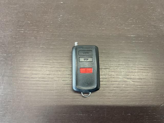 ソリオバンディット バンディット HYBRID MV 4WD ナビ・オーディオレス 両側リア電動スライドドア アダプティブクルーズコントロール 衝突被害軽減システム 横滑り防止機能 アイドリングストップ プッシュスタート オートエアコン シートヒーター(76枚目)