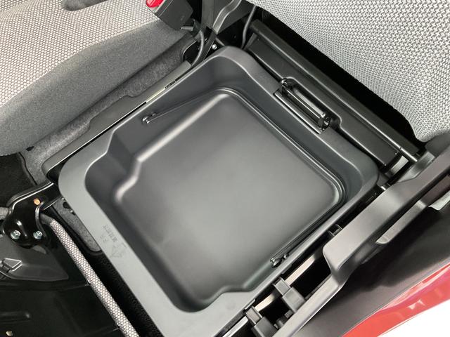 ワゴンRスマイル HYBRID X 2型 4WD ナビ・オーディオレス 全方位カメラ 両側リア電動スライドドア アダプティブクルーズコントロール 衝突被害軽減システム 横滑り防止機能 アイドリングストップ プッシュスタート オートライト(66枚目)