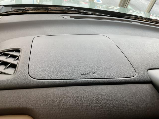 スペーシア ＨＹＢＲＩＤ　Ｘ　４ＷＤ　ナビ・オーディオレス　両側リア電動スライドドア　衝突被害軽減システム　横滑り防止機能　アイドリングストップ　プッシュスタート　オートエアコン　シートヒーター（44枚目）