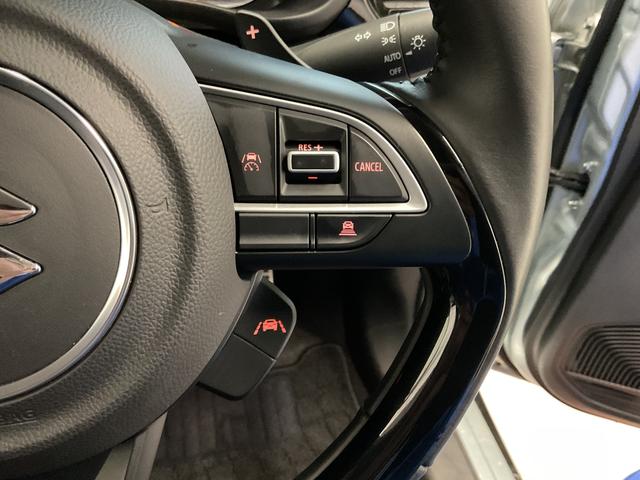 �A�_�v�e�B�u�N���[�Y�R���g���[���i�`�b�b�j