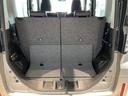 カスタム　ＨＹＢＲＩＤ　ＧＳ　４ＷＤ　ナビ・オーディオレス　片側電動スライドドア　アダプティブクルーズコントロール　衝突被害軽減システム　アイドリングストップ　プッシュスタート　オートエアコン　シートヒーター（28枚目）