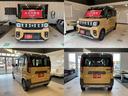 ◎スズキ自販青森U’sステーション青森の中古車をご覧頂きありがとうございます。当社はスズキ正規ディーラー認定中古車取扱店としてスズキ車をメインに展示、販売しています!◎