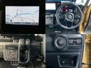 ◎全車スズキディーラーの保証付きで安心してお乗りいただけます!また、ご購入後のアフターフォローもお任せください!◎
