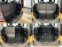 スペーシアギア ハイブリッドXZ ターボ 4WD 全方位モニタ付きナビ スズキコネクト対応車 両側リア電動スライドドア アダプティブオートクルーズ 衝突被害軽減システム 横滑り防止機能 アイドリングストップ プッシュスタート オートエアコン(7枚目)