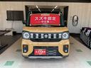 スペーシアギア ハイブリッドXZ ターボ 4WD 全方位モニタ付きナビ スズキコネクト対応車 両側リア電動スライドドア アダプティブオートクルーズ 衝突被害軽減システム 横滑り防止機能 アイドリングストップ プッシュスタート オートエアコン(8枚目)