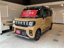 ハイブリッドXZ ターボ 4WD 全方位モニタ付きナビ スズキコネクト対応車 両側リア電動スライドドア アダプティブオートクルーズ 衝突被害軽減システム 横滑り防止機能 アイドリングストップ プッシュスタート オートエアコン(9枚目)