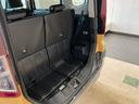 ハイブリッドXZ ターボ 4WD 全方位モニタ付きナビ スズキコネクト対応車 両側リア電動スライドドア アダプティブオートクルーズ 衝突被害軽減システム 横滑り防止機能 アイドリングストップ プッシュスタート オートエアコン(28枚目)