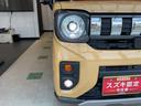 ハイブリッドXZ ターボ 4WD 全方位モニタ付きナビ スズキコネクト対応車 両側リア電動スライドドア アダプティブオートクルーズ 衝突被害軽減システム 横滑り防止機能 アイドリングストップ プッシュスタート オートエアコン(35枚目)