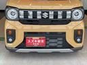 ハイブリッドXZ ターボ 4WD 全方位モニタ付きナビ スズキコネクト対応車 両側リア電動スライドドア アダプティブオートクルーズ 衝突被害軽減システム 横滑り防止機能 アイドリングストップ プッシュスタート オートエアコン(39枚目)