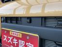 ハイブリッドXZ ターボ 4WD 全方位モニタ付きナビ スズキコネクト対応車 両側リア電動スライドドア アダプティブオートクルーズ 衝突被害軽減システム 横滑り防止機能 アイドリングストップ プッシュスタート オートエアコン(45枚目)