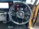 ハイブリッドXZ ターボ 4WD 全方位モニタ付きナビ スズキコネクト対応車 両側リア電動スライドドア アダプティブオートクルーズ 衝突被害軽減システム 横滑り防止機能 アイドリングストップ プッシュスタート オートエアコン(50枚目)