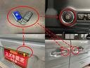 スペーシア ＨＹＢＲＩＤ　Ｘ　４ＷＤ　ナビ・オーディオレス　両側リア電動スライドドア　衝突被害軽減システム　横滑り防止機能　アイドリングストップ　プッシュスタート　オートエアコン　シートヒーター（4枚目）