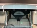 ＨＹＢＲＩＤ　Ｘ　４ＷＤ　ナビ・オーディオレス　両側リア電動スライドドア　衝突被害軽減システム　横滑り防止機能　アイドリングストップ　プッシュスタート　オートエアコン　シートヒーター（37枚目）