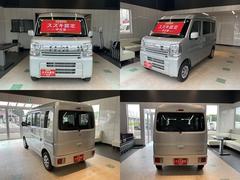 �������������Ŀ��աǣ󥹥ơ������޽������ż֤���ĺ�����꤬�Ȥ��������ޤ������Ҥϥ����������ǥ����顼ǧ����żּ谷Ź�Ȥ��ƥ������֤�ᥤ���Ÿ�������䤷�Ƥ��ޤ����� 2