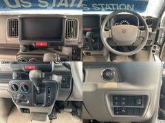 �����֥������ǥ����顼���ݾ��դ��ǰ¿����Ƥ���ꤤ�������ޤ����ޤ�����������Υ��ե����ե������⤪Ǥ�������������� 3