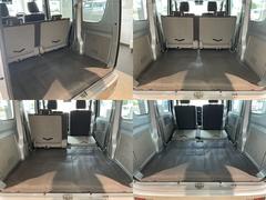 �ȥ�󥯥롼�ࡧ�ꥢ�����ȤΥ���󥸤ǲټ��ι������͡��ˡ� 6