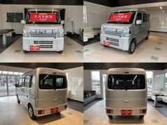 �������������Ŀ��աǣ󥹥ơ�������Ŀ�����ż֤���ĺ�����꤬�Ȥ��������ޤ������Ҥϥ����������ǥ����顼ǧ����żּ谷Ź�Ȥ��ƥ������֤�ᥤ���Ÿ�������䤷�Ƥ��ޤ����� 2