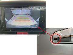 �Хå���˥��եǥ����ץ쥤�����ǥ��� 5