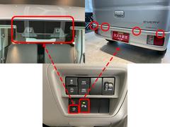 ����������������ǰ¿��� 6